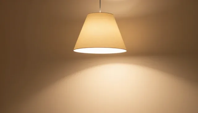 网站建设中常见误区的澄清与处理方法
