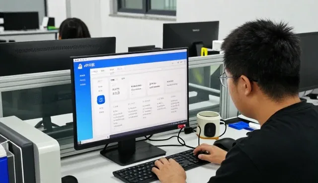 上海外超网络科技有限公司持续优化小程序开发，满足APP开发需求