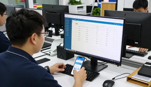 上海外超网络科技有限公司以创新技术推动APP开发发展