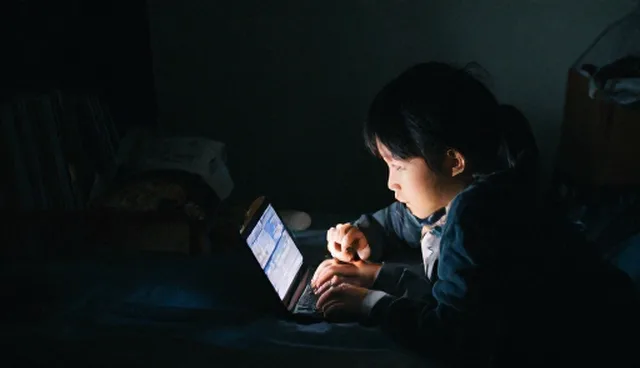 网站维护选型关注点:两种做法的对比与实际取舍