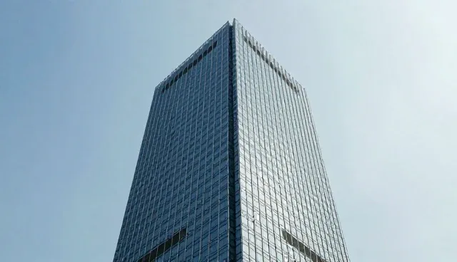网站维护如何影响网络营销效果与适用场景